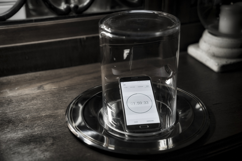 Platz 7 Harald Unglert